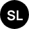 SLO Lawyers